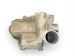BMW 707223020 11515A05704 5A05704 Water Pump BMW 5 GRAN TURISMO (F07) (2009-2017) — thumbnail 3