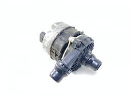 MERCEDES-BENZ A0005001700 Water Pump MERCEDES-BENZ C-CLASS (W205) (2013-2021) — thumbnail 1