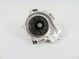 MERCEDES-BENZ A6512000801 A6512002301 A6512001702 Water Pump MERCEDES-BENZ SPRINTER (906) (2006-2018) — thumbnail 2