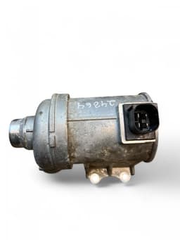 VOLVO 32382249 31368715 Water Pump VOLVO S90 / V90 (2016-) — thumbnail 3