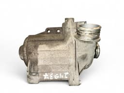 BMW 707223020 11515A05704 5A05704 Water Pump BMW 5 GRAN TURISMO (F07) (2009-2017) — thumbnail 4