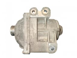 BMW 707223020 11515A05704 5A05704 Water Pump BMW 5 GRAN TURISMO (F07) (2009-2017) — thumbnail 5