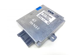 MERCEDES-BENZ 01000352D0 Voice control control unit MERCEDES-BENZ S-CLASS Coupe (C216) (2006-2013) — thumbnail 1