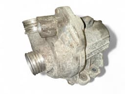 BMW 707223020 11515A05704 5A05704 Water Pump BMW 5 GRAN TURISMO (F07) (2009-2017) — thumbnail 1