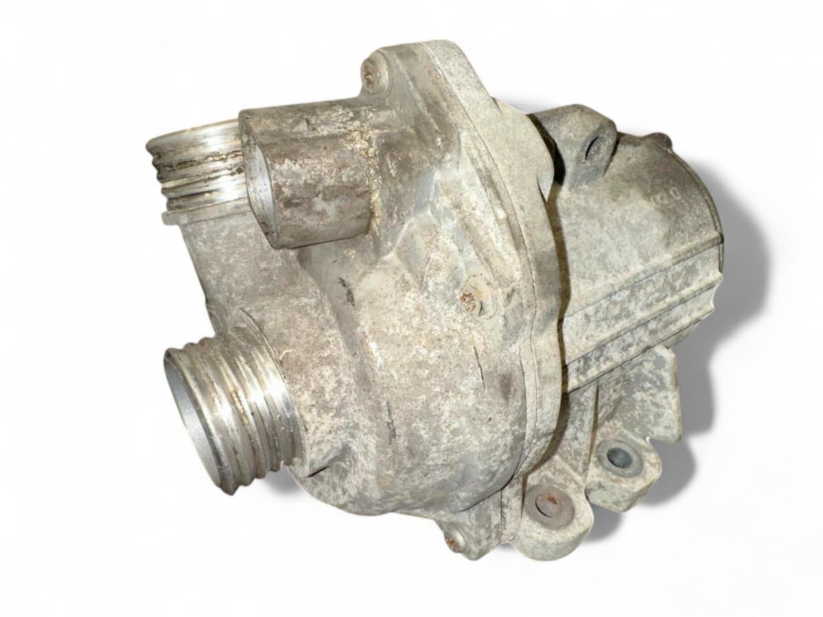 BMW 707223020 11515A05704 5A05704 Water Pump BMW 5 GRAN TURISMO (F07) (2009-2017)
