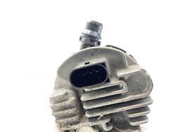 MERCEDES-BENZ A0005001700 Water Pump MERCEDES-BENZ C-CLASS (W205) (2013-2021) — thumbnail 4