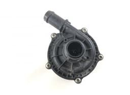 VOLVO 32222737 Water Pump VOLVO XC40 / EX40 / EC40 (536, 539) (2017-) — thumbnail 2