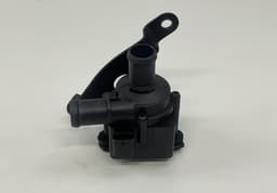 AUDI 06H121601L Water Pump AUDI A6 / A6 ALLROAD (C7, 4G) (2010-2018) — thumbnail 1