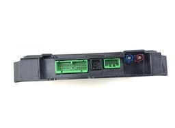 VOLVO 31676047 Voice control control unit VOLVO XC60 I (2008-2017) — thumbnail 2