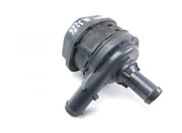 VOLVO 31493259 Water Pump VOLVO V60 II / S60 III (224, 225, 227) (2018-) — thumbnail 1