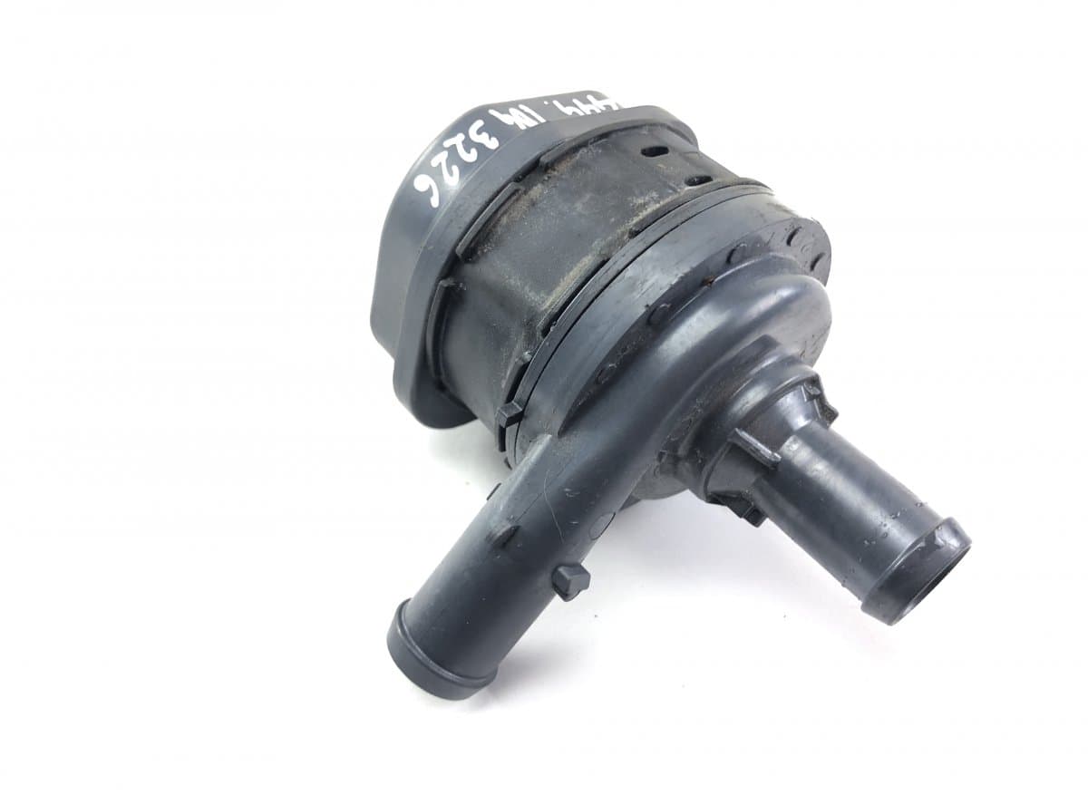 VOLVO 31493259 Water Pump VOLVO V60 II / S60 III (224, 225, 227) (2018-)