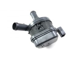 VOLVO 31493259 Water Pump VOLVO V60 II / S60 III (224, 225, 227) (2018-) — thumbnail 2