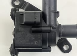 AUDI 06H121601L Water Pump AUDI A6 / A6 ALLROAD (C7, 4G) (2010-2018) — thumbnail 4