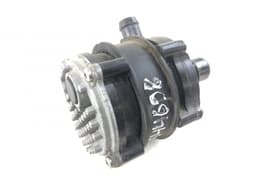 VOLVO 32222737 Water Pump VOLVO XC40 / EX40 / EC40 (536, 539) (2017-) — thumbnail 1