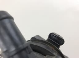 VOLVO 32222737 Water Pump VOLVO XC40 / EX40 / EC40 (536, 539) (2017-) — thumbnail 4