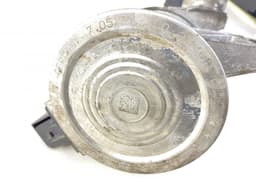 MERCEDES-BENZ A2742004800 Water Pump MERCEDES-BENZ C-CLASS (W205) (2013-2021) — thumbnail 2