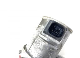 MERCEDES-BENZ A2742004800 Water Pump MERCEDES-BENZ C-CLASS (W205) (2013-2021) — thumbnail 4