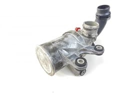 MERCEDES-BENZ A2742004800 Water Pump MERCEDES-BENZ C-CLASS (W205) (2013-2021) — thumbnail 1