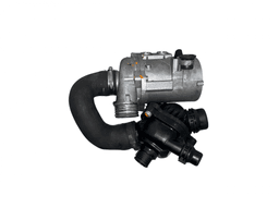 BMW 7.02851.20 Water Pump BMW 5 (E60, E61) (2003-2010) — thumbnail 2