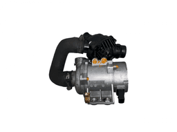 BMW 7.02851.20 Water Pump BMW 5 (E60, E61) (2003-2010) — thumbnail 4