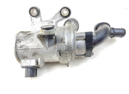 MERCEDES-BENZ A2742004800 Water Pump MERCEDES-BENZ C-CLASS (W205) (2013-2021) — thumbnail 3