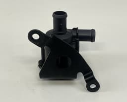 AUDI 06H121601L Water Pump AUDI A6 / A6 ALLROAD (C7, 4G) (2010-2018) — thumbnail 2