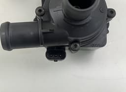 AUDI 06H121601L Water Pump AUDI A6 / A6 ALLROAD (C7, 4G) (2010-2018) — thumbnail 3