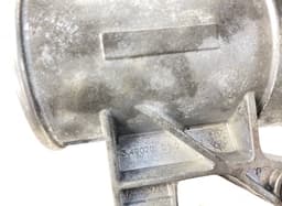 MERCEDES-BENZ A2742004800 Water Pump MERCEDES-BENZ C-CLASS (W205) (2013-2021) — thumbnail 5
