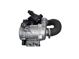 BMW 7.02851.20 Water Pump BMW 5 (E60, E61) (2003-2010) — thumbnail 3