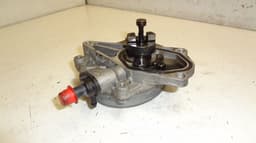 HYUNDAI 288102A500 Vacuum Pump, engine HYUNDAI i40 (VF) (2011-2019) — thumbnail 2