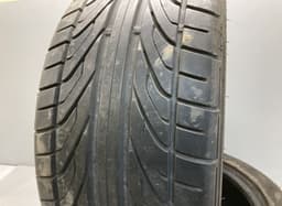 PEUGEOT Tyre 2 pcs PEUGEOT 807 (E) (2002-2014) — thumbnail 2