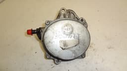 HYUNDAI 288102A500 Vacuum Pump, engine HYUNDAI i40 (VF) (2011-2019) — thumbnail 3