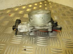 RENAULT Vacuum Pump, engine RENAULT TALISMAN (L2M, KP) (2013-2022) — thumbnail 2