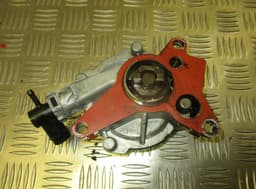RENAULT Vacuum Pump, engine RENAULT TALISMAN (L2M, KP) (2013-2022) — thumbnail 3