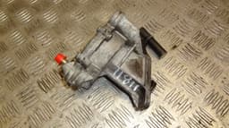 VOLVO Vacuum Pump, engine VOLVO S80 I (TS, XY) (1998-2006) — thumbnail 1