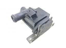 NISSAN 925164GA0A Water Pump NISSAN NV400 (2011-2021) — thumbnail 1