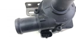 NISSAN 925164GA0A Water Pump NISSAN NV400 (2011-2021) — thumbnail 4