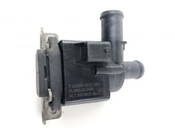 NISSAN 925164GA0A Water Pump NISSAN NV400 (2011-2021) — thumbnail 2