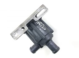 NISSAN 925164GA0A Water Pump NISSAN NV400 (2011-2021) — thumbnail 3