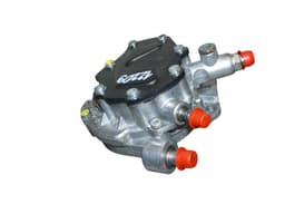 VW Vacuum Pump, engine VW TOUAREG I (7L) (2002-2010) — thumbnail 2