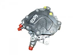 VW Vacuum Pump, engine VW TOUAREG I (7L) (2002-2010) — thumbnail 1