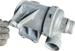 VOLVO 32441265 Water Pump VOLVO V70 III (BW) (2007-2016) — thumbnail 3