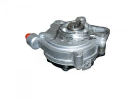VW Vacuum Pump, engine VW TOUAREG I (7L) (2002-2010) — thumbnail 4