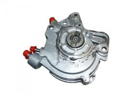 VW Vacuum Pump, engine VW TOUAREG I (7L) (2002-2010) — thumbnail 3