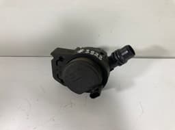 CITROËN 0392023428 9833874480 Water Pump CITROËN C4 III / X (C41) (2020-) — thumbnail 1