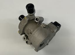 HYUNDAI 25910M5000 Water Pump HYUNDAI NEXO (FE) (2018-) — thumbnail 3