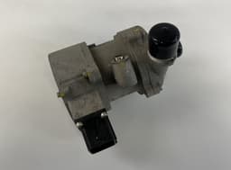 HYUNDAI 25910M5000 Water Pump HYUNDAI NEXO (FE) (2018-) — thumbnail 2