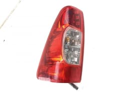 ISUZU 8980985870 Tail light left ISUZU D-MAX I (RA, RC) (2002-2012) — thumbnail 3