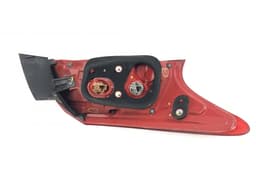 MITSUBISHI 8330A278 Tail light, right MITSUBISHI LANCER (CV, CX, CY, CZ) (2007-2017) — thumbnail 2