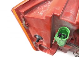 AUDI 90003703 Tail light left AUDI A6 / A6 ALLROAD (C7, 4G) (2010-2018) — thumbnail 3
